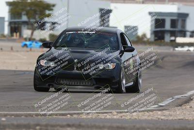 media/Dec-01-2024-Speed Ventures (Sun) [[efa61ed225]]/Green/Session 2 (Turn 1)/